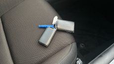 Mazda 3 2.5 e-Skyactiv G MHEV [140] Centre-Line 5dr Petrol Hatchback